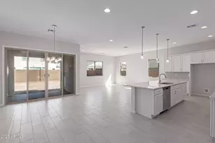 12022 W Marguerite Ave, Avondale, AZ 85323 - Photo 8