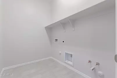 12022 W Marguerite Avenue, Avondale, AZ 85323 - Photo 26