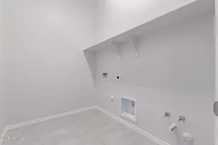 12022 W Marguerite Ave, Avondale, AZ 85323 - Photo 26