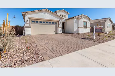 12022 W Marguerite Avenue, Avondale, AZ 85323 - Photo 36