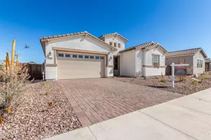 12022 W Marguerite Ave, Avondale, AZ 85323 - Photo 36