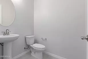 12022 W Marguerite Ave, Avondale, AZ 85323 - Photo 12