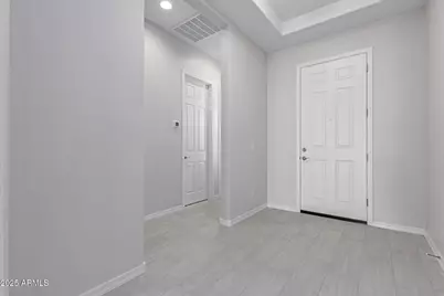 12022 W Marguerite Avenue, Avondale, AZ 85323 - Photo 28