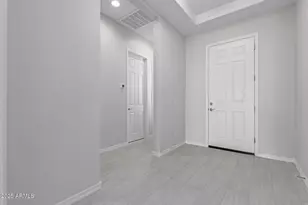 12022 W Marguerite Ave, Avondale, AZ 85323 - Photo 28