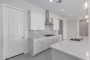 12022 W Marguerite Ave, Avondale, AZ 85323 - Photo 6