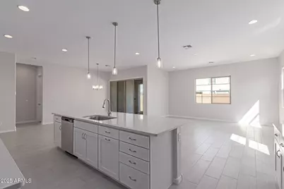 12022 W Marguerite Avenue, Avondale, AZ 85323 - Photo 10