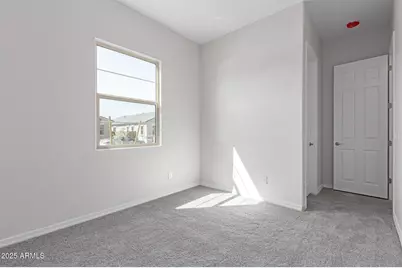 12022 W Marguerite Avenue, Avondale, AZ 85323 - Photo 20