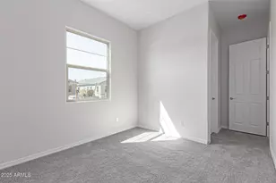 12022 W Marguerite Ave, Avondale, AZ 85323 - Photo 20