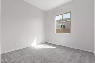 12022 W Marguerite Ave, Avondale, AZ 85323 - Photo 24