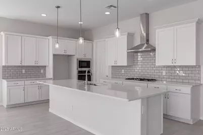 12022 W Marguerite Avenue, Avondale, AZ 85323 - Photo 2