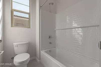 12022 W Marguerite Avenue, Avondale, AZ 85323 - Photo 22