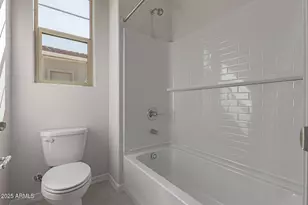 12022 W Marguerite Ave, Avondale, AZ 85323 - Photo 22