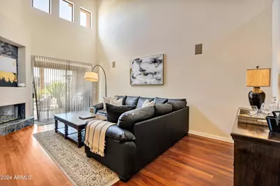 15240 N Clubgate Drive #150, Scottsdale, AZ 85254 - Photo 10