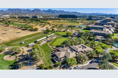 15240 N Clubgate Drive #150, Scottsdale, AZ 85254 - Photo 38