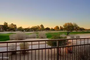 15240 N Clubgate Dr, Scottsdale, AZ 85254 - Photo 32