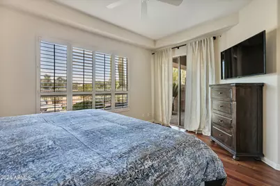 15240 N Clubgate Drive #150, Scottsdale, AZ 85254 - Photo 16