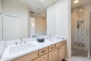 15240 N Clubgate Dr, Scottsdale, AZ 85254 - Photo 18