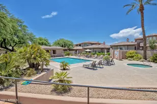 15240 N Clubgate Dr, Scottsdale, AZ 85254 - Photo 34