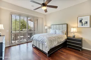 15240 N Clubgate Dr, Scottsdale, AZ 85254 - Photo 22