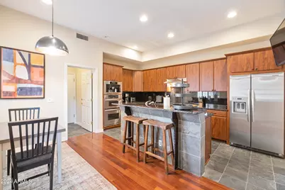 15240 N Clubgate Drive #150, Scottsdale, AZ 85254 - Photo 6