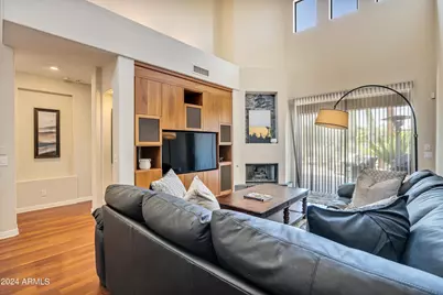 15240 N Clubgate Drive #150, Scottsdale, AZ 85254 - Photo 12