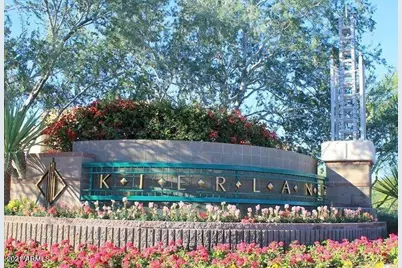 15240 N Clubgate Drive #150, Scottsdale, AZ 85254 - Photo 40