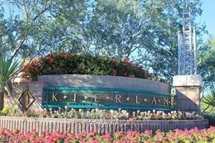 15240 N Clubgate Dr, Scottsdale, AZ 85254 - Photo 40