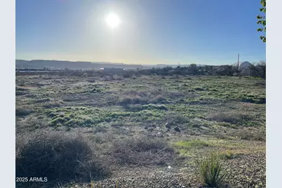0 Finnie Flat Road #-, Camp Verde, AZ 86322 - Photo 1