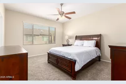 4962 W Posse Drive, Eloy, AZ 85131 - Photo 10