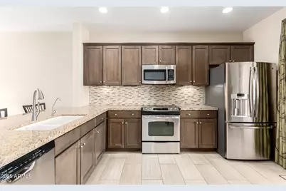 4962 W Posse Drive, Eloy, AZ 85131 - Photo 8