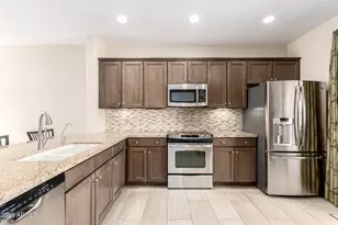 4962 W Posse Dr, Eloy, AZ 85131 - Photo 8