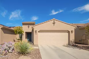 4962 W Posse Dr, Eloy, AZ 85131 - Photo 1