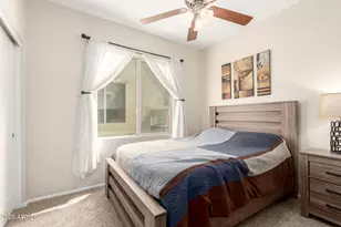 4962 W Posse Dr, Eloy, AZ 85131 - Photo 16