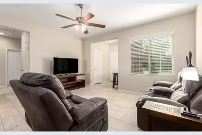 4962 W Posse Drive, Eloy, AZ 85131 - Photo 4