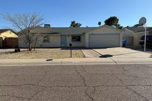 3515 E Winchcomb, Phoenix, AZ 85032 - Photo 1