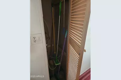 1855 W Wickenburg Way #53, Wickenburg, AZ 85390 - Photo 14