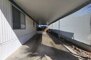 1855 W Wickenburg Way, Wickenburg, AZ 85390 - Photo 28