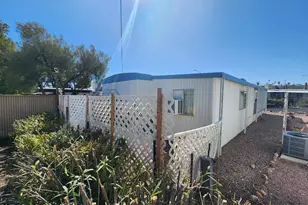 1855 W Wickenburg Way, Wickenburg, AZ 85390 - Photo 40