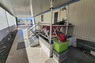 1855 W Wickenburg Way, Wickenburg, AZ 85390 - Photo 30