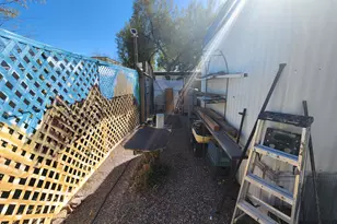 1855 W Wickenburg Way, Wickenburg, AZ 85390 - Photo 38