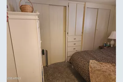 1855 W Wickenburg Way #53, Wickenburg, AZ 85390 - Photo 16