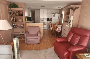 1855 W Wickenburg Way, Wickenburg, AZ 85390 - Photo 4