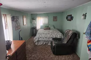 1855 W Wickenburg Way, Wickenburg, AZ 85390 - Photo 20