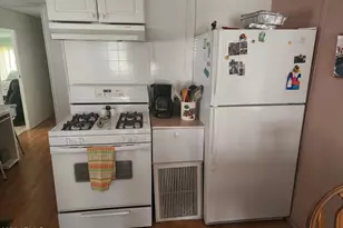 1855 W Wickenburg Way, Wickenburg, AZ 85390 - Photo 8