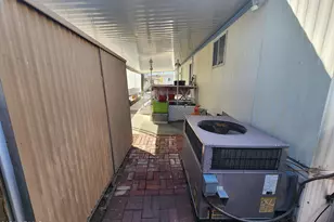 1855 W Wickenburg Way, Wickenburg, AZ 85390 - Photo 36