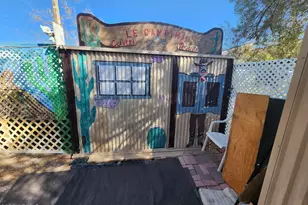 1855 W Wickenburg Way, Wickenburg, AZ 85390 - Photo 34