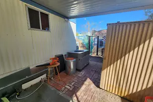 1855 W Wickenburg Way, Wickenburg, AZ 85390 - Photo 32