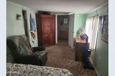 1855 W Wickenburg Way #53, Wickenburg, AZ 85390 - Photo 22