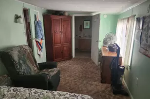 1855 W Wickenburg Way, Wickenburg, AZ 85390 - Photo 22