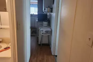 1855 W Wickenburg Way, Wickenburg, AZ 85390 - Photo 18